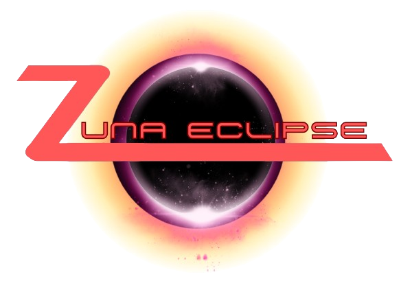 zunaeclipse.com